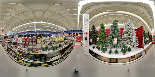 Outdoor Furniture Store «American Sale Outlet Store - Tinley Park», reviews and photos, 8405 185th St, Tinley Park, IL 60487, USA