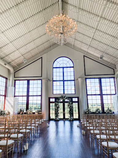 Florist «J. Morris Flowers», reviews and photos, 1603 Village Market Blvd SE #108, Leesburg, VA 20175, USA