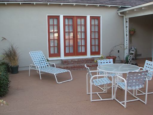 Painter «Elizabeth St. Painters», reviews and photos, 11751 Blix St, Valley Village, CA 91607, USA