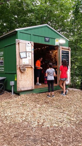 Amusement Park «The Adventure Park at West Bloomfield», reviews and photos, 6600 W Maple Rd, West Bloomfield Township, MI 48322, USA