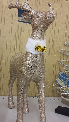 Grocery Store «Meijer», reviews and photos, 755 E Boughton Rd, Bolingbrook, IL 60440, USA