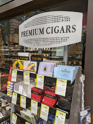 Wine Store «Total Wine & More», reviews and photos, 8280 S Tamiami Trail, Sarasota, FL 34238, USA