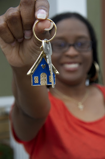 Social Services Organization «Habitat for Humanity of Northern Virginia», reviews and photos