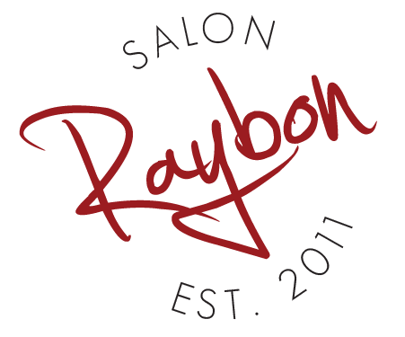 Beauty Salon «Salon Raybon», reviews and photos, 13214 Coursey Blvd, Baton Rouge, LA 70816, USA