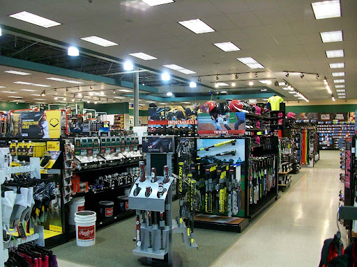 DICK'S Sporting Goods