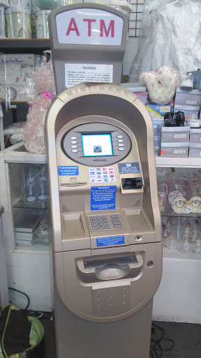 Sporting Goods Store «Deportes Y Mas», reviews and photos, 1517 SE 6th Ave, Topeka, KS 66607, USA