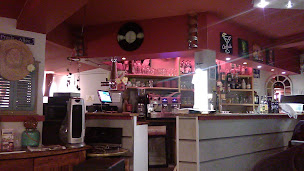 Photo n°8 de Õ Buena Vista Restaurant Coudalère à Le Barcarès ()