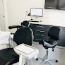 Luton Dental