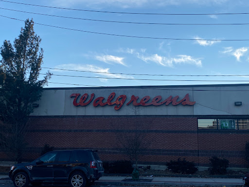 Drug Store «Walgreens», reviews and photos, 16 Beacon St, Somerville, MA 02143, USA