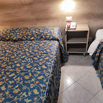 Photo n°3 de l'avis de Giovanni.i fait le 19/07/2022 à 07:02 sur le  Hotel Tasso à Camigliatello Silano