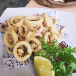 Photo n°3 de l'avis de Frank.o fait le 06/06/2021 à 13:53 sur le  Cucina Tipica da Giovanna à San Giovanni di Posada