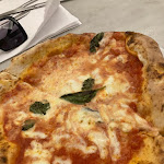 Photo n°1 de l'avis de Filippo.a fait le 10/08/2022 à 21:43 sur le  Pizzeria Carminiello à Naples