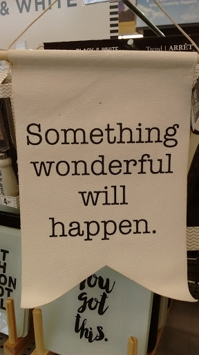 Craft Store «Michaels», reviews and photos, 1360 Park St, Stoughton, MA 02072, USA