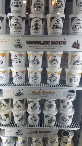 Liquor Store «Coaltrain Wine and Spirits», reviews and photos, 330 W Uintah St, Colorado Springs, CO 80905, USA