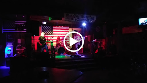 Night Club «Olde Towne Tavern», reviews and photos, 316 Cousin St, Slidell, LA 70458, USA