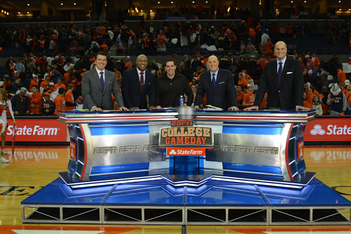 Insurance Agency «Patrick Blevins - State Farm Insurance Agent», reviews and photos