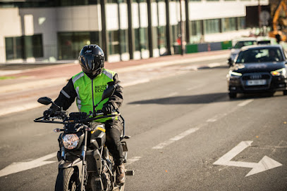 photo de l'auto école Elite Auto Moto Ecole