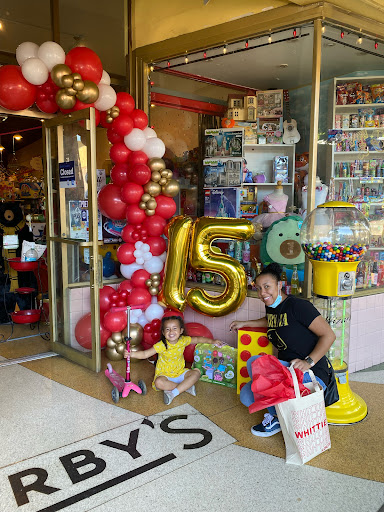 Toy Store «The Wishing Well», reviews and photos, 6723 Greenleaf Ave, Whittier, CA 90601, USA
