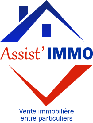 Assist'Immo Nantes à Vertou