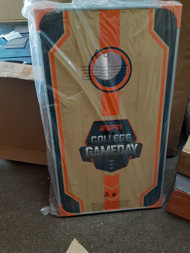 Shopping Mall «New London Plaza Shopping Center», reviews and photos, 2296 Henry Clower Blvd SW, Snellville, GA 30078, USA