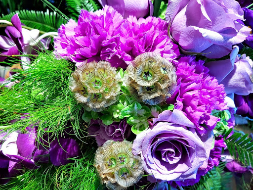 Florist «Paragon Flowers West», reviews and photos, 323 Walnut St, St Charles, IL 60174, USA