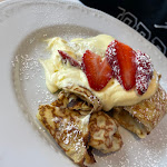 Photo n°1 de l'avis de Marie.i fait le 23/04/2024 à 06:07 sur le  Ex Tipografia à Cagliari