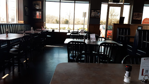 Shopping Mall «Firewheel Town Center», reviews and photos, 245 Cedar Sage Dr, Garland, TX 75040, USA