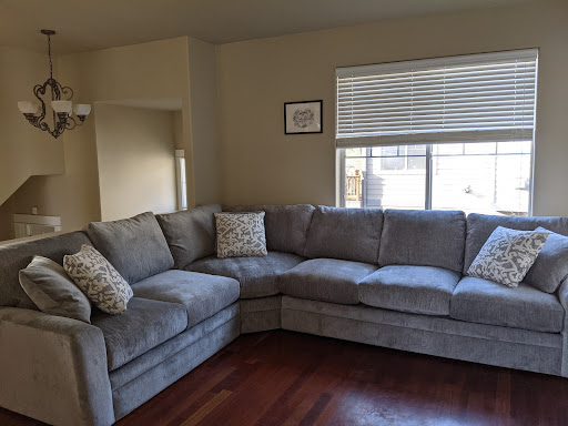 Furniture Store «Broadway Furniture», reviews and photos, 11875 SW Pacific Hwy, Tigard, OR 97223, USA
