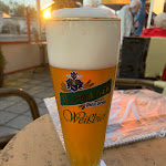 Photo n°1 de l'avis de Marek.e fait le 20/05/2022 à 18:17 sur le  Meister Bär Hotel Fichtelgebirge à Marktredwitz