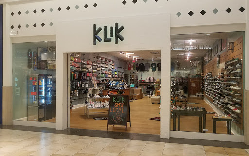 Shopping Mall «Cordova Mall», reviews and photos, 5100 N 9th Ave, Pensacola, FL 32504, USA