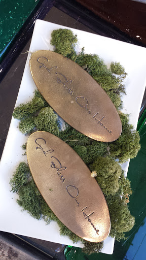 Jewelry Store «Silverado Portland Jewelry», reviews and photos, 7363 SW Bridgeport Rd, Portland, OR 97224, USA