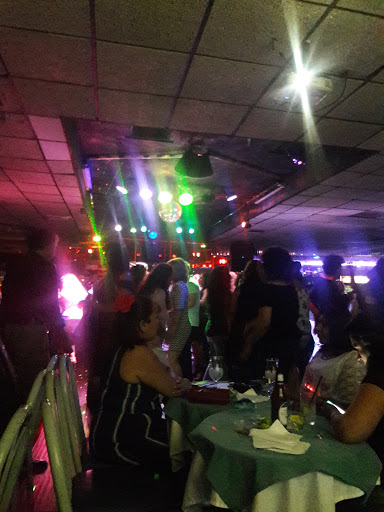 Night Club «Rio Grande», reviews and photos, 5074 Holt Blvd, Montclair, CA 91763, USA