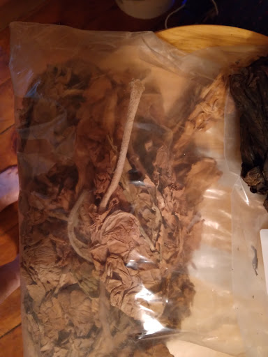 Tobacco Shop «Leaf Only», reviews and photos, 440 Middlefield St, Middletown, CT 06457, USA