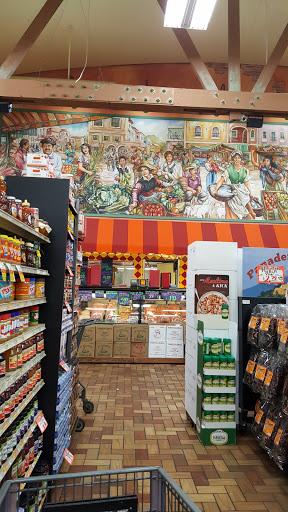 Supermarket «Rio Valley Market Franklin Park», reviews and photos, 2745 Mannheim Rd, Franklin Park, IL 60131, USA