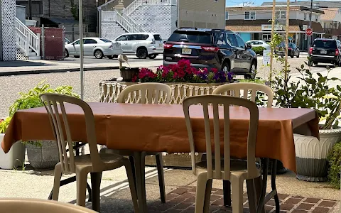 Brigantine Bistro image