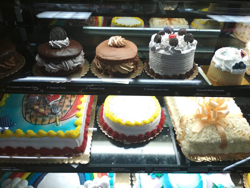 Grocery Store «Safeway», reviews and photos, 401 S. Roosevelt, Seaside, OR 97138, USA