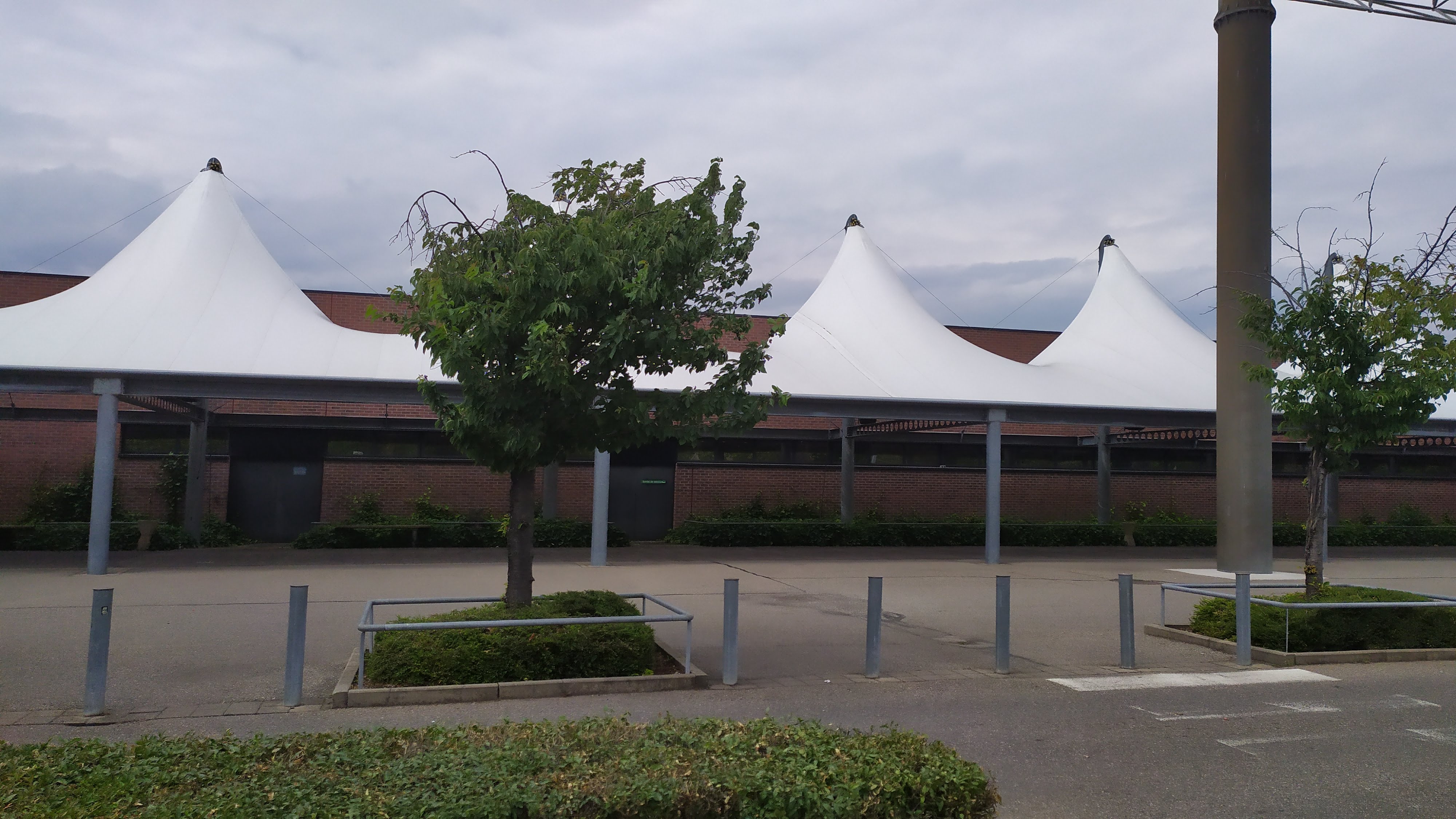 Photo n° 20 de l'avis de RFBit_. fait le 16/10/2019 à 14:00