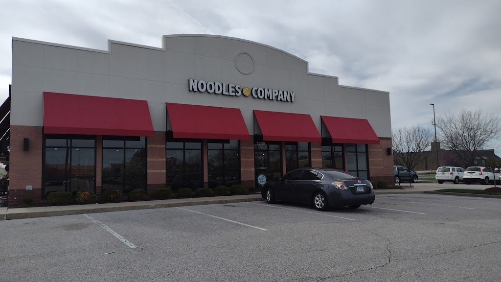 Noodles and Company 62269