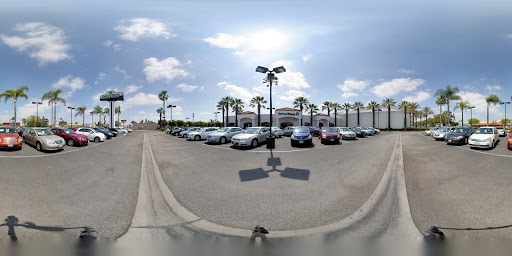 Used Car Dealer «DriveTime Used Cars», reviews and photos, 9262 Firestone Blvd, Downey, CA 90241, USA