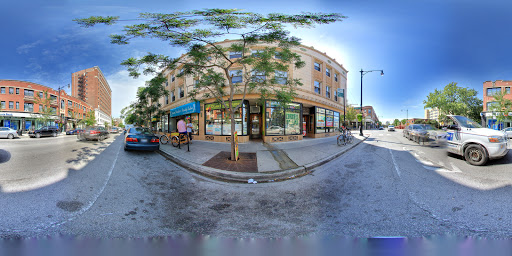 Grocery Store «Open Produce», reviews and photos, 1635 E 55th St, Chicago, IL 60615, USA