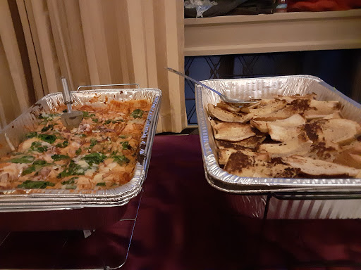 Banquet Hall «Renaissance Place 1451», reviews and photos, 1451 N Prospect Ave, Milwaukee, WI 53202, USA