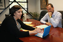 Bond Law Office - Photo 3 - Car repair in Fayetteville, AR, Fayetteville