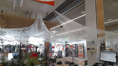 Auchan Hypermarché La Charité-sur-Loire à La Charité-sur-Loire
