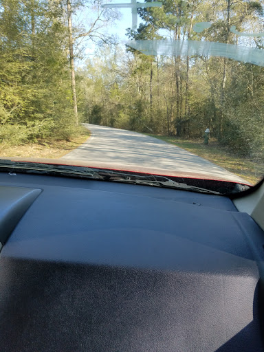 Golf Course «Golf Trails of the Woodlands», reviews and photos, 2311 N Millbend Dr, The Woodlands, TX 77380, USA