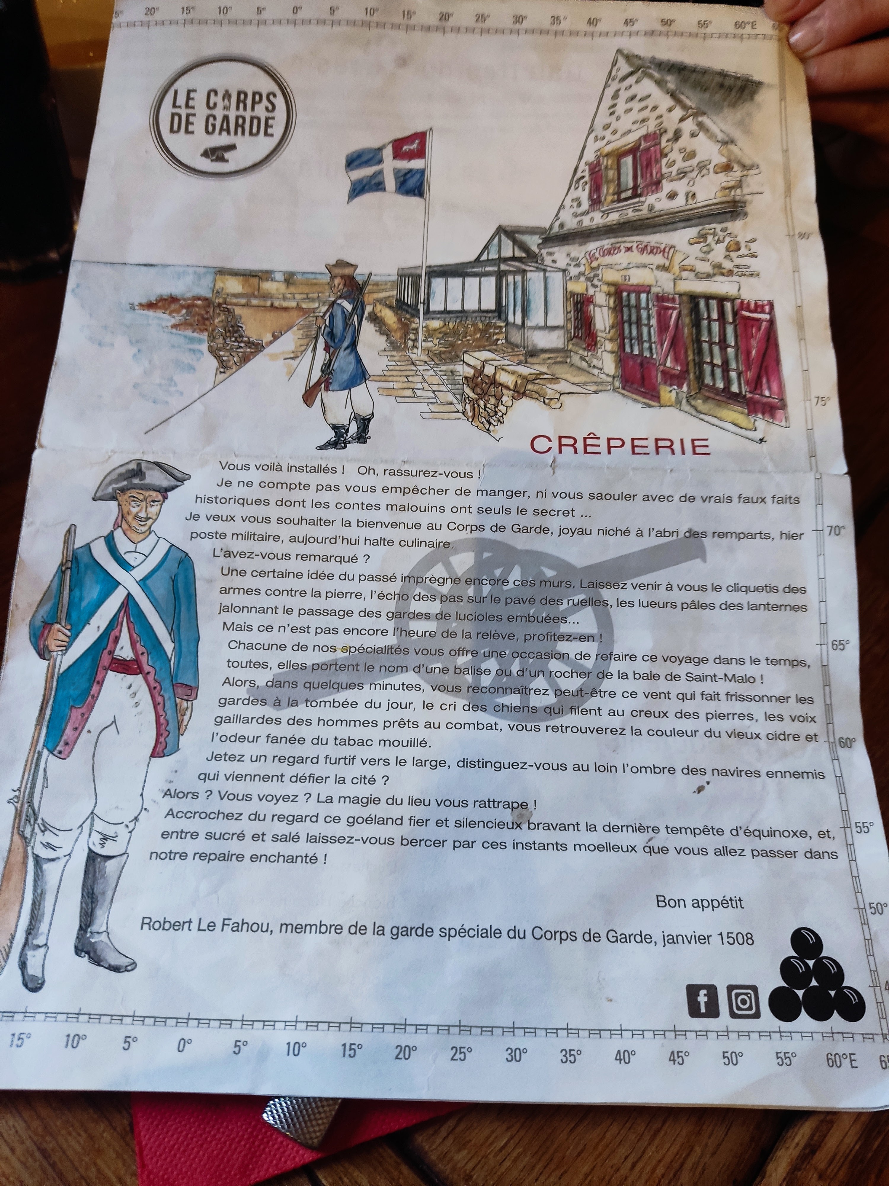 Photo n° 9 de l'avis de Christophe. fait le 20/05/2023 à 16:29