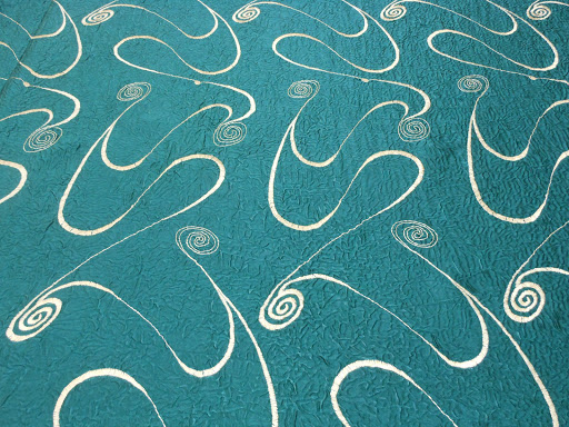 Fabric Store «Broadway Fabrics», reviews and photos, 265 Main St, Hackensack, NJ 07601, USA