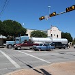 Fredericksburg City Hall