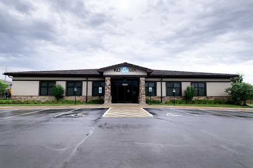 Window Installation Service «Bordner», reviews and photos