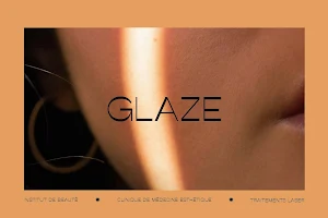 Glaze Argenteuil | Clinic Aesthetic Medicine image