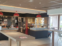 Photos du propriétaire du Restauration rapide McDonald's à Tarbes - n°7